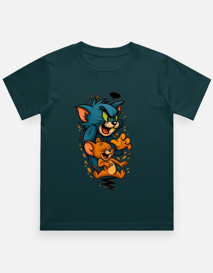 Front_1_c_38.jpg