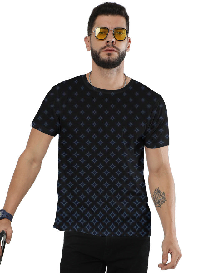 Left_Pocket_5_c_1.jpg