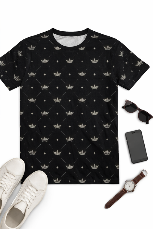 Unisex AOP T-Shirt