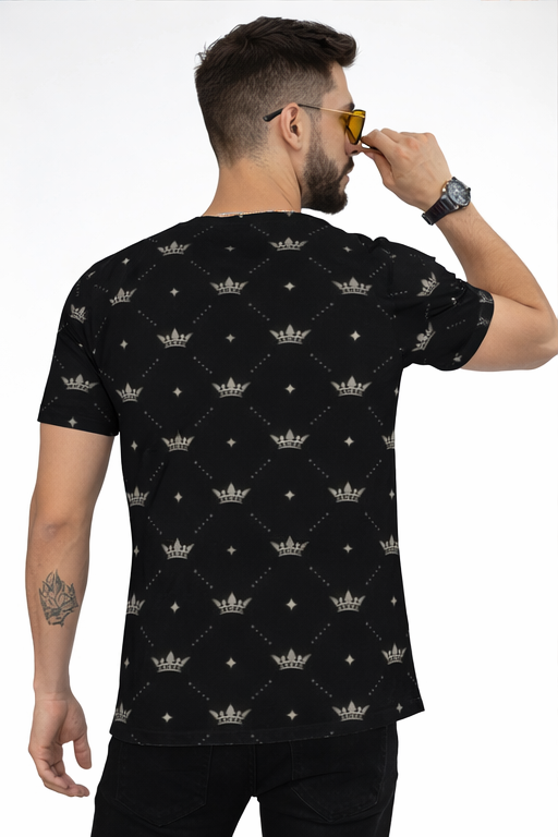 Unisex AOP T-Shirt