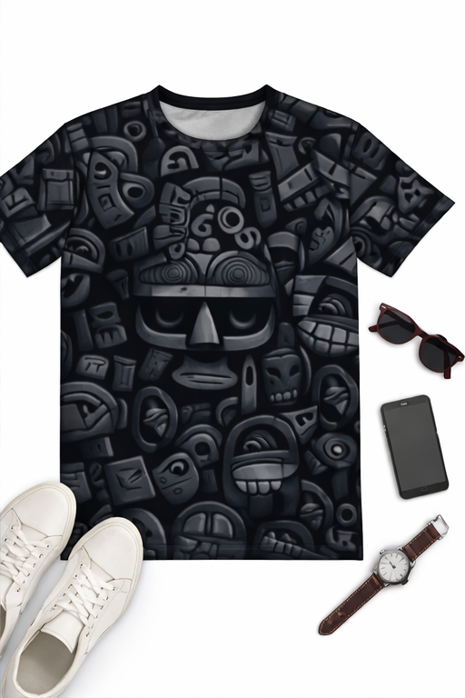 Men's T-Shirt
