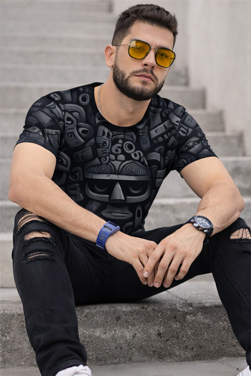 Men's T-Shirt
