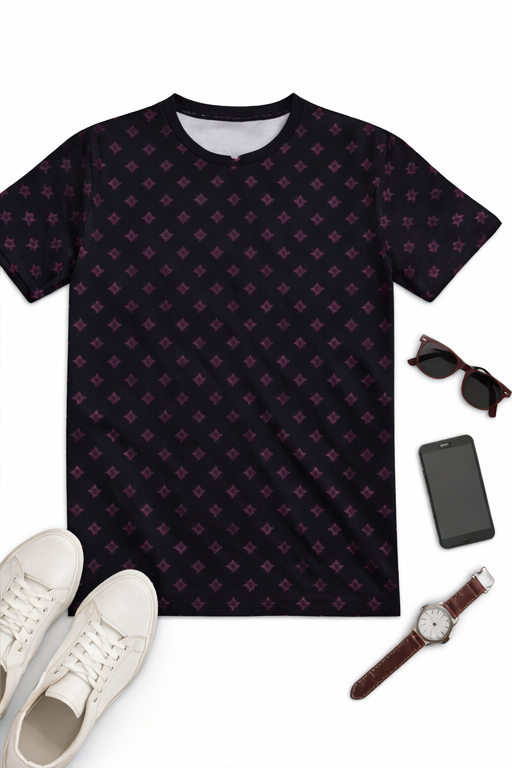 Men's T-Shirt