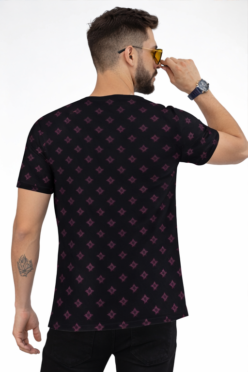 Men's T-Shirt