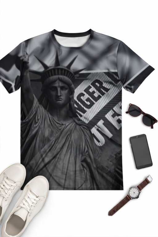 Men's T-Shirt