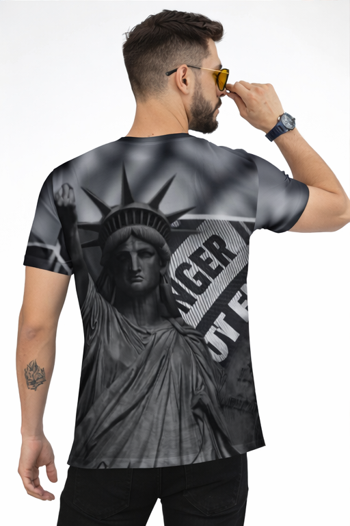 Men's T-Shirt