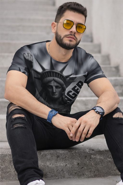 Men's T-Shirt