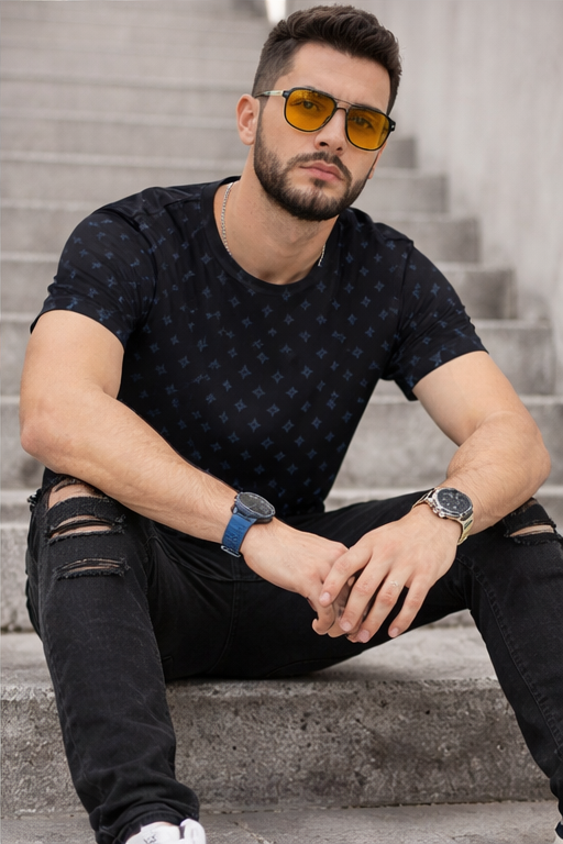Men's T-Shirt