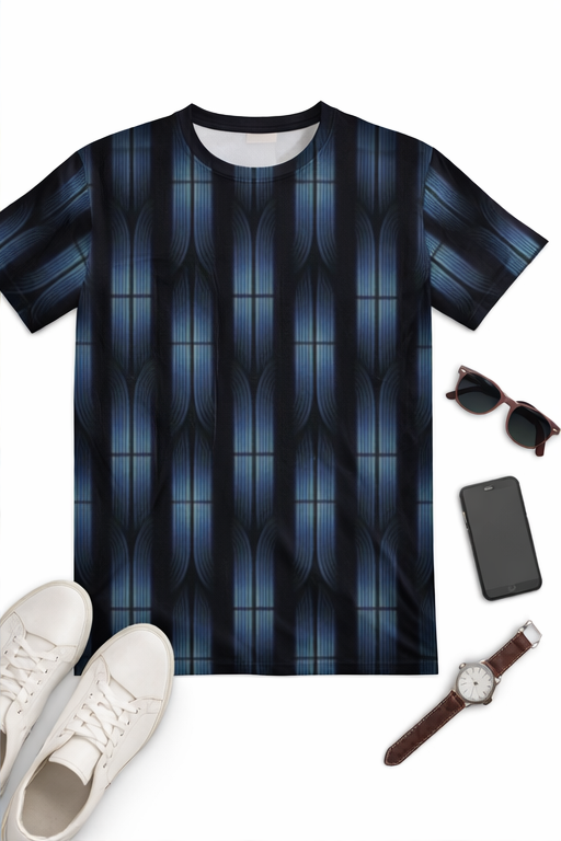 Men's T-Shirt