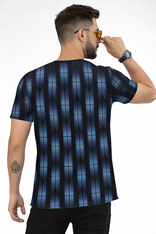 Men's T-Shirt