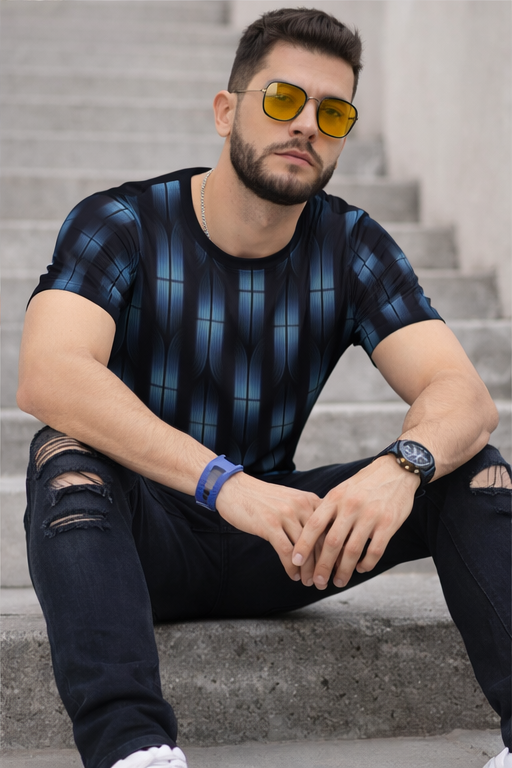 Men's T-Shirt